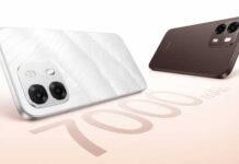 OPPO lance les modèles A6 5G et A6x 5G, qui offrent des avantages de performance, de puissance et de fluidité au quotidien