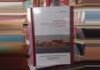 Kerkennah antique : parution d’un ouvrage de référence sur l’histoire et l’archéologie de Kyranis
