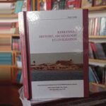 Kerkennah antique : parution d’un ouvrage de référence sur l’histoire et l’archéologie de Kyranis