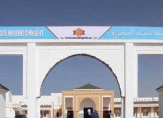 Prix Chinguitt 2026 : la Mauritanie récompense les études islamiques, sciences et lettres