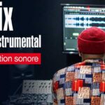 10ᵉ édition du concours RFI Instrumental avec Prix spécial Afrique pour les artistes sonores