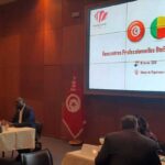 CEPEX organise les Rencontres Professionnelles Tuniso-béninoises pour valoriser le savoir-faire tunisien