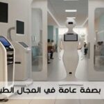 Innovation et santé : “TAWHIDA”, premier robot africain dédié à la lutte contre le cancer du sein et le diabète