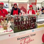 Béja : le projet « Romena Tour à Testour » valorise la grenade et ouvre de nouvelles perspectives touristiques