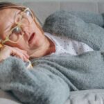 Comment le ronflement affecte votre santé : diagnostic et solutions professionnelles