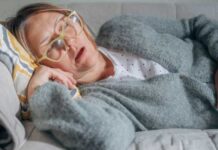 Comment le ronflement affecte votre santé : diagnostic et solutions professionnelles