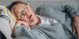 Comment le ronflement affecte votre santé : diagnostic et solutions professionnelles