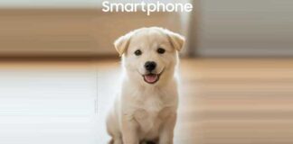 Bientôt disponible : Vivez une expérience Samsung Galaxy Camera fluide pour une création de contenu facile