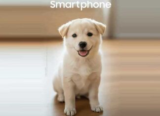 Bientôt disponible : Vivez une expérience Samsung Galaxy Camera fluide pour une création de contenu facile