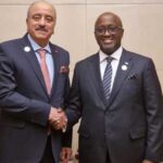 À Addis-Abeba, la Tunisie réaffirme son engagement pour l’intégration économique africaine