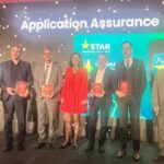 STAR Assurances : 5 produits plébiscités « Produit de l’Année 2026 » pour l’humain et l’innovation