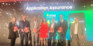 STAR Assurances : 5 produits plébiscités « Produit de l’Année 2026 » pour l’humain et l’innovation