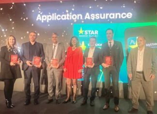 STAR Assurances : 5 produits plébiscités « Produit de l’Année 2026 » pour l’humain et l’innovation