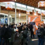 KEY – The Energy Transition Expo réécrit l’Agenda de l’Energie : Finance, Maîtrise des Coûts et Compagnies EPC face au Défi de la Transition