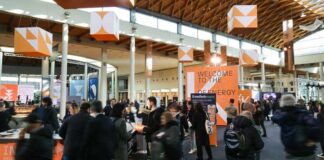 KEY – The Energy Transition Expo réécrit l’Agenda de l’Energie : Finance, Maîtrise des Coûts et Compagnies EPC face au Défi de la Transition