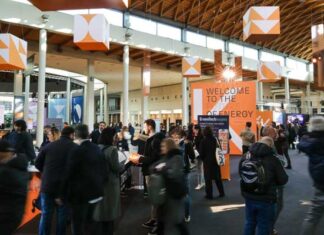 KEY – The Energy Transition Expo réécrit l’Agenda de l’Energie : Finance, Maîtrise des Coûts et Compagnies EPC face au Défi de la Transition