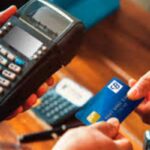 Fin de la 3G en 2027 : la BCT appelle les banques à anticiper la transition technologique