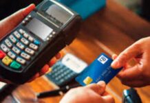 Fin de la 3G en 2027 : la BCT appelle les banques à anticiper la transition technologique