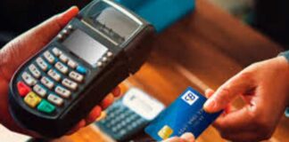 Fin de la 3G en 2027 : la BCT appelle les banques à anticiper la transition technologique