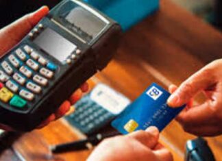 Fin de la 3G en 2027 : la BCT appelle les banques à anticiper la transition technologique