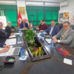 Accréditation : aucune non-conformité relevée lors de l’évaluation européenne du TUNAC