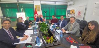 Accréditation : aucune non-conformité relevée lors de l’évaluation européenne du TUNAC