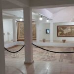 Tunisie : nouveaux tarifs d’entrée pour les musées, monuments et sites archéologiques dès le 1er avril 2026