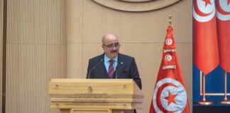 Tunisie : l’Académie diplomatique ouvre une nouvelle année de formation sous le signe du multilatéralisme
