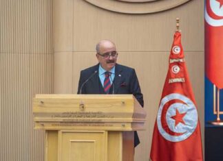 Tunisie : l’Académie diplomatique ouvre une nouvelle année de formation sous le signe du multilatéralisme