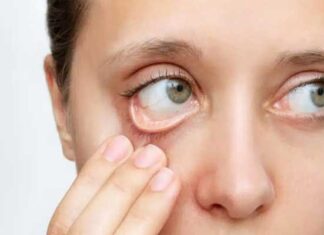 Anémie infantile : l’OMS souligne les dangers pour le développement cognitif et physique