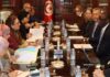 Coopération Tunisie-Banque mondiale : projets de développement et soutien aux PME à l’ordre du jour