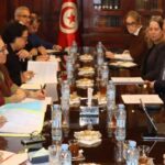 Coopération Tunisie-Banque mondiale : projets de développement et soutien aux PME à l’ordre du jour