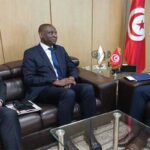 Développement et réformes : la Banque mondiale réaffirme son appui à la Tunisie
