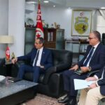 Enseignement supérieur : la Banque mondiale soutient les projets stratégiques de la Tunisie