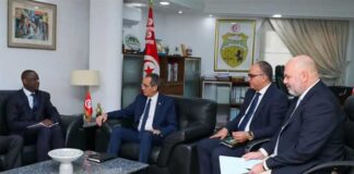 Enseignement supérieur : la Banque mondiale soutient les projets stratégiques de la Tunisie