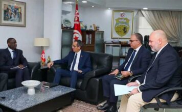 Enseignement supérieur : la Banque mondiale soutient les projets stratégiques de la Tunisie