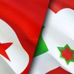 Protection civile : le Burundi et la Tunisie renforcent leur coopération en gestion des catastrophes