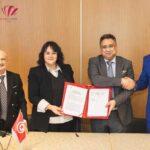 Exportations tunisiennes : le CEPEX renforce l’accès aux marchés africains, GCC et asiatiques grâce à un partenariat stratégique