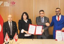 Exportations tunisiennes : le CEPEX renforce l’accès aux marchés africains, GCC et asiatiques grâce à un partenariat stratégique