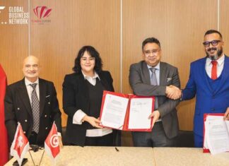 Exportations tunisiennes : le CEPEX renforce l’accès aux marchés africains, GCC et asiatiques grâce à un partenariat stratégique