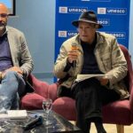 Colloque à Tunis : l’éducation aux médias, levier clé pour lutter contre la désinformation