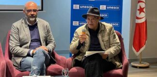 Colloque à Tunis : l’éducation aux médias, levier clé pour lutter contre la désinformation