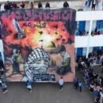 Dakhla du Bac, craquage et téléphones portables : le ministère de l’Éducation fixe de nouvelles règles