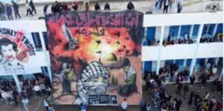 Dakhla du Bac, craquage et téléphones portables : le ministère de l’Éducation fixe de nouvelles règles