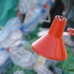 Économie circulaire : coopération Tunisie–Italie–PNUD pour financer les infrastructures de VED