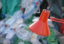 Économie circulaire : coopération Tunisie–Italie–PNUD pour financer les infrastructures de VED