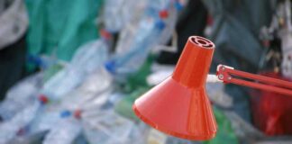 Économie circulaire : coopération Tunisie–Italie–PNUD pour financer les infrastructures de VED