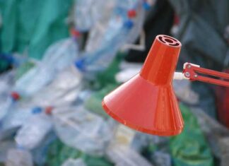 Économie circulaire : coopération Tunisie–Italie–PNUD pour financer les infrastructures de VED