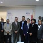 Investissement en Tunisie : des opérateurs arabes, chinois, indiens et européens explorent les opportunités