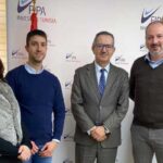 Industrie automobile : le groupe italien ARGOMM Group en mission de prospection en Tunisie